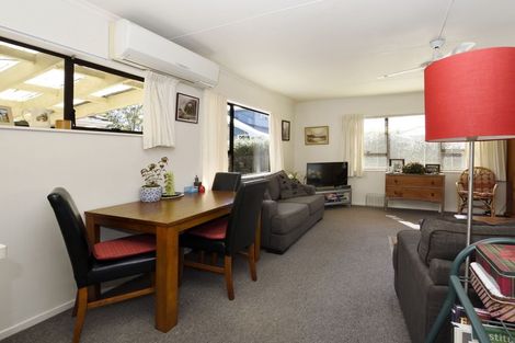 Photo of property in 2/17 Suter Street, Stoke, Nelson, 7011