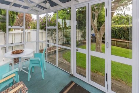 Photo of property in 234 Kawiu Road, Levin, 5510