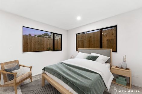 Photo of property in 2/63 Gardner Avenue, New Lynn, Auckland, 0600