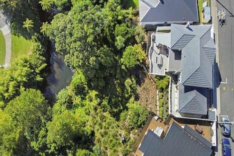 Photo of property in 26 Baring Terrace, Strandon, New Plymouth, 4312