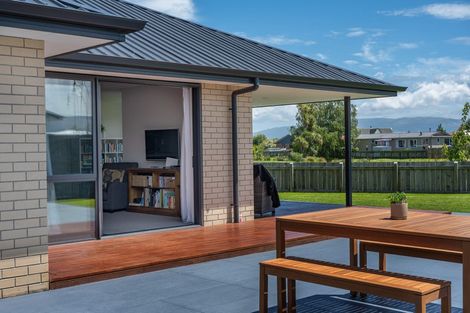 Photo of property in 50 Owhiro Avenue, Mosgiel, 9024