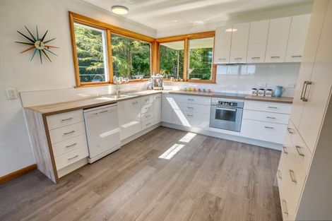 Photo of property in 37 Main South Road, Karoro, Greymouth, 7805