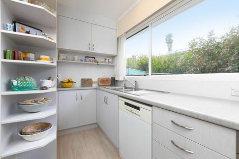 Photo of property in 67 Paine Street, Judea, Tauranga, 3110