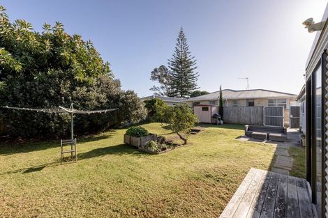 Photo of property in 36a Crane Street, Mount Maunganui, 3116