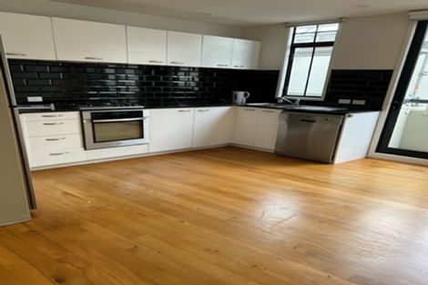 Photo of property in 16/7 Cleveland Road, Parnell, Auckland, 1052