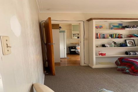 Photo of property in 64 Raroa Road, Kelburn, Wellington, 6012