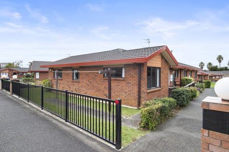 Photo of property in 16/151 Kitchener Road, Pukekohe, 2120