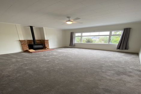 Photo of property in 13 Meadow Street, Lumsden, 9730