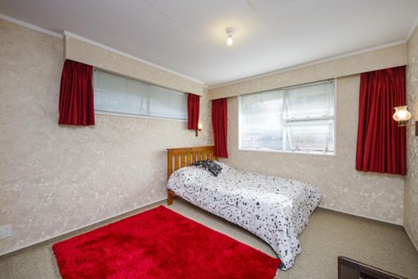 Photo of property in 29b Raglan Avenue, Cloverlea, Palmerston North, 4412