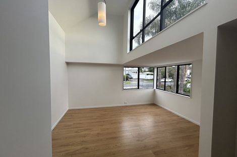 Photo of property in 1/22 Nile Road, Milford, Auckland, 0620