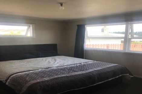 Photo of property in 5 Andrew Street, Tokoroa, 3420