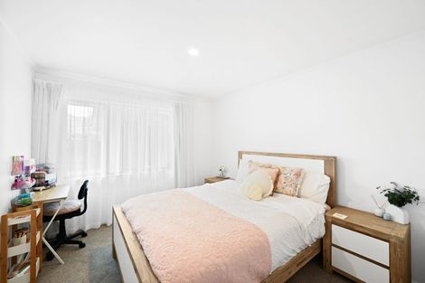 Photo of property in 38 Harrowfield Drive, Harrowfield, Hamilton, 3210