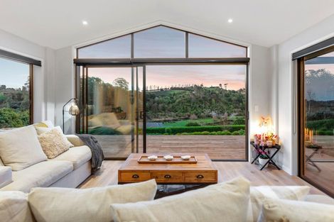 Photo of property in 70a Francis Road, Whakamarama, Tauranga, 3172