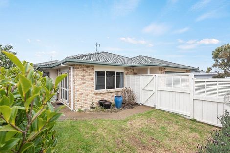 Photo of property in 16a Goods Road, Otumoetai, Tauranga, 3110