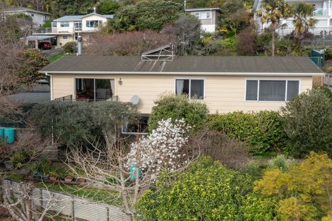 Photo of property in 52 Stansell Avenue, Tahunanui, Nelson, 7011