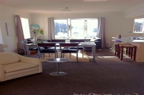 Photo of property in 8/349 Tamaki Drive, Saint Heliers, Auckland, 1071