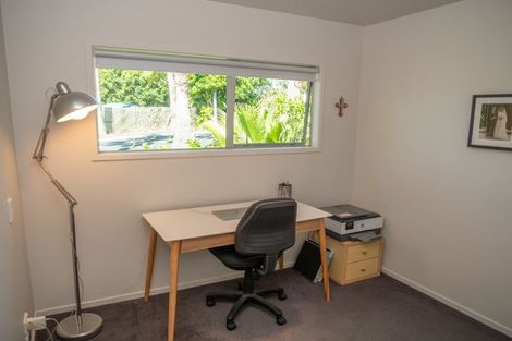 Photo of property in 2a Bayside Drive, Coopers Beach, 0420