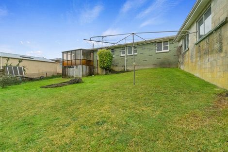 Photo of property in 98 Reservoir Street, Putaruru, 3411