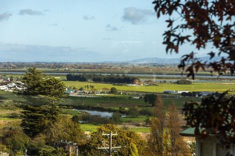 Photo of property in 102 Kingsford Place, Thames, 3500