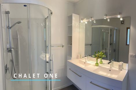 Photo of property in 1265d State Highway 10, Kerikeri, 0293