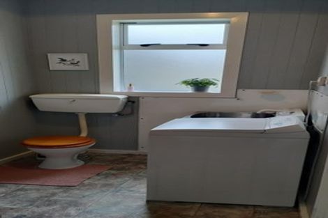 Photo of property in 7 Greenfield Street, Hector, 7822