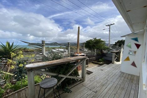 Photo of property in 36 Moa Point Road, Moa Point, Wellington, 6022