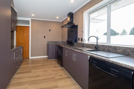 Photo of property in 18 Anne Street, Tinwald, Ashburton, 7700