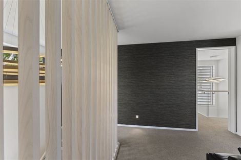 Photo of property in 2 Jacksons Road, Merivale, Christchurch, 8014