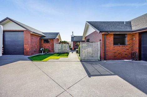 Photo of property in 104b Wills Road, Bell Block, New Plymouth, 4312