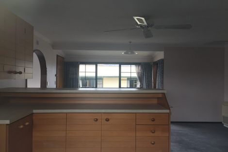 Photo of property in 62 Bringans Street, Alexandra, 9320