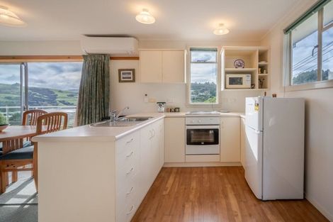 Photo of property in 28 Watson Street, Akaroa, 7520