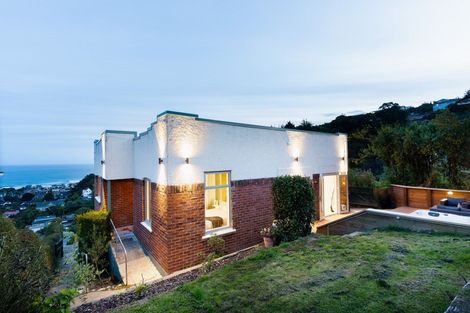 Photo of property in 28 Seaview Terrace, Kew, Dunedin, 9012