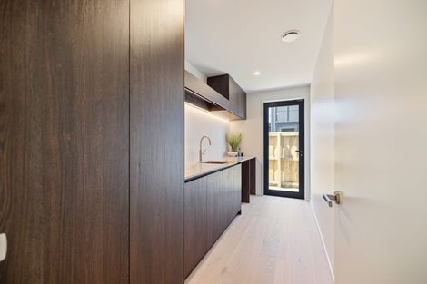 Photo of property in 20 Guinea Drive, Prebbleton, 7676