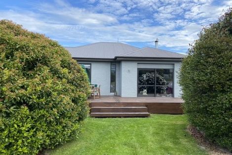 Photo of property in 16 Elizabeth Street, Gore, 9710