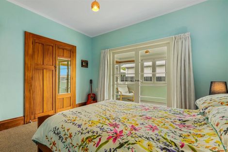 Photo of property in 17 Hoon Hay Road, Hoon Hay, Christchurch, 8025