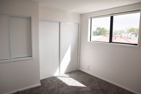 Photo of property in 6/138 Blenheim Road, Riccarton, Christchurch, 8041