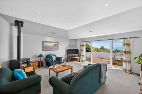 Photo of property in 18 Ledbury Road, Atawhai, Nelson, 7010
