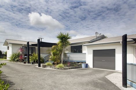 Photo of property in 12 Clyde Street, Dargaville, 0310