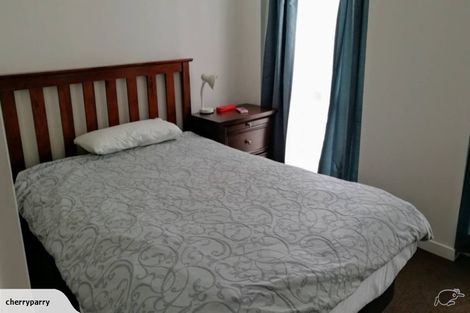 Photo of property in Terrace Heights Apartments, 10c/163 The Terrace, Wellington Central, Wellington, 6011