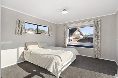 Photo of property in 14 Mckain Place, Fitzroy, Hamilton, 3206