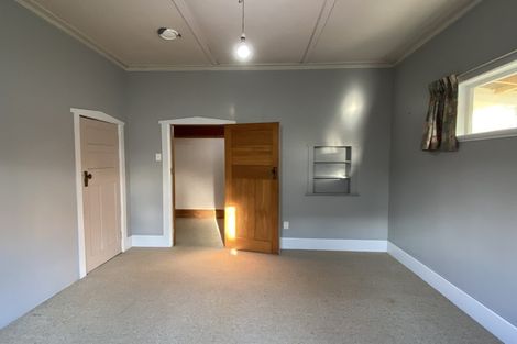 Photo of property in 15 Batt Street, West End, Palmerston North, 4410