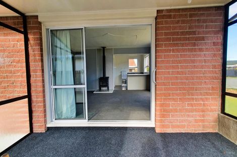 Photo of property in 6 Grace Street, Waimate, 7924