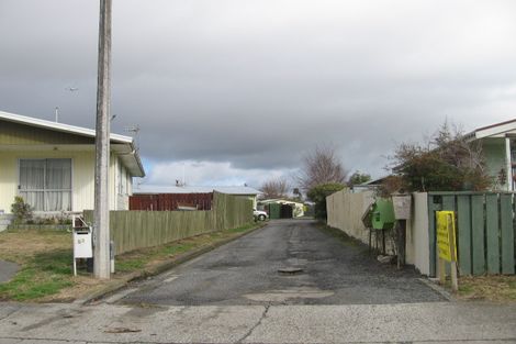 Photo of property in 57 Yarmouth Road, Flaxmere, Hastings, 4120