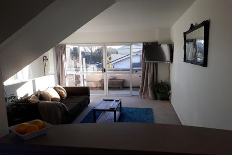 Photo of property in 1/102 Wainui Street, Riccarton, Christchurch, 8041