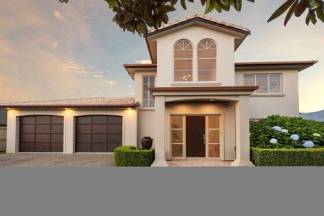 Photo of property in 19 Grace Avenue, Rototuna North, Hamilton, 3210