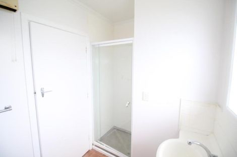 Photo of property in 5 Glenalmond Crescent, Rockdale, Invercargill, 9812