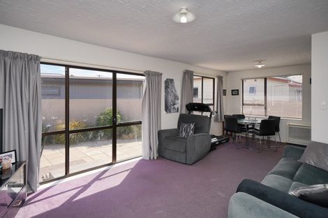 Photo of property in 1/16b Ward Street, Addington, Christchurch, 8024