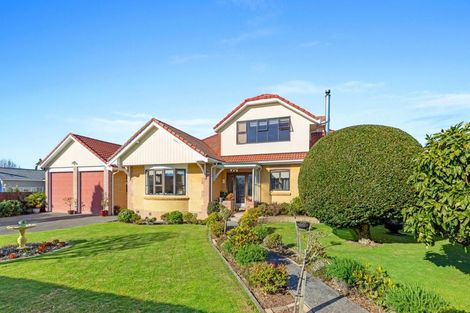 Photo of property in 10 Brinkley Road, Otumoetai, Tauranga, 3110