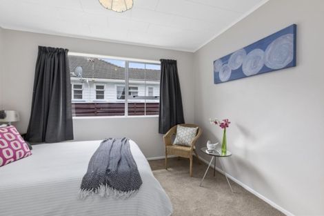 Photo of property in 26b Bauchop Road, Waterloo, Lower Hutt, 5011