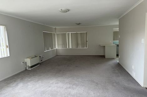 Photo of property in 4 Yale Place, Albany, Auckland, 0632